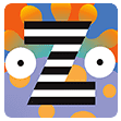 Zooploo Game Tecshield